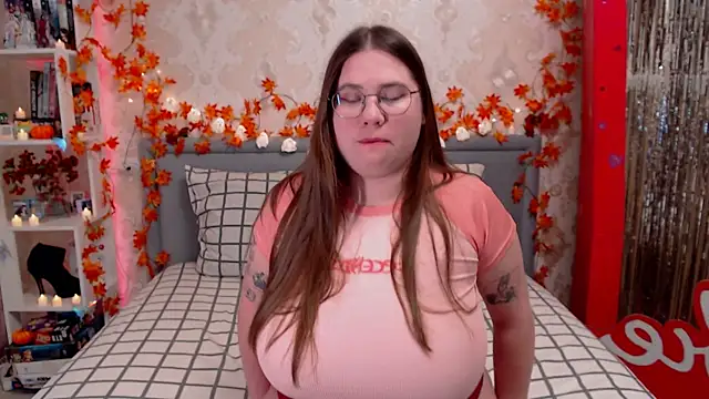 Snapshot of portgas_d_letty chatting on 10-11-25, 11:17 portgas d letty online show from 10-11-25, 11:17