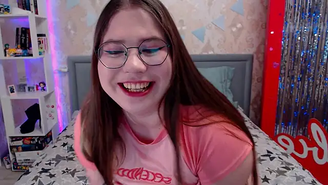 Snapshot of portgas_d_letty chatting on 03-12-25, 12:53 portgas d letty online show from 03-12-25, 12:53