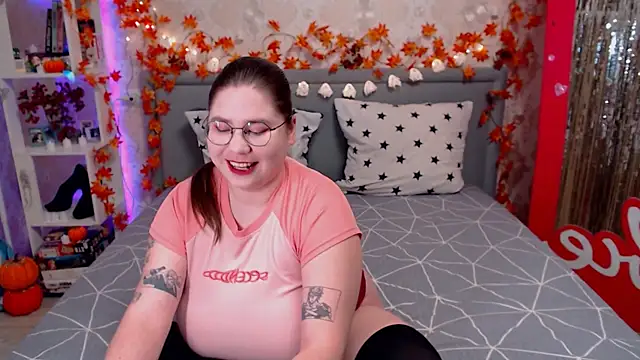 Snapshot of portgas_d_letty chatting on 11-14-25, 09:29 portgas d letty online show from 11-14-25, 09:29