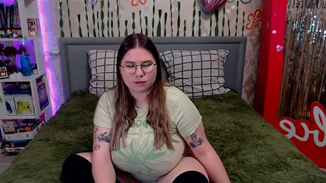 portgas d letty online show from 04-03-26, 09:43