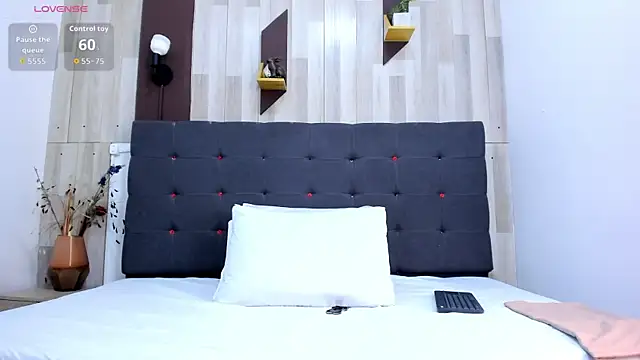 Anastasiapriest online show from 01-15-26, 11:46