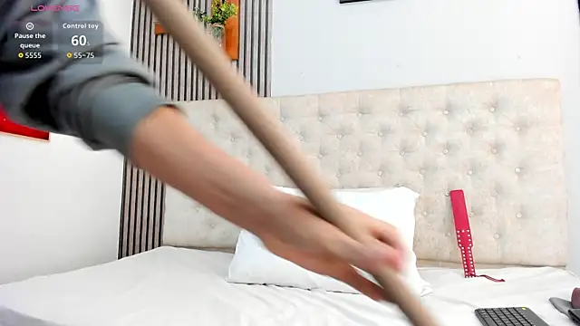 Anastasiapriest online show from 11-21-25, 11:53