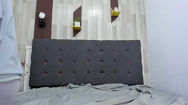 Anastasiapriest online show from 11-01-25, 11:37