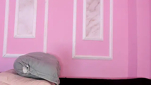 Juliette  3 online show from 03-08-25, 05:33