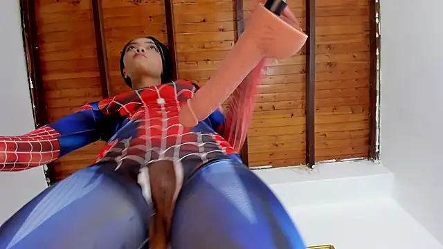 Juliette  3 online show from 09-11-25, 12:49