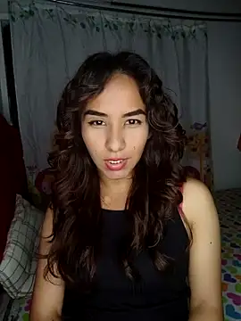 Snapshot of PoisonIvy15_ chatting on 02-20-25, 04:07 PoisonIvy15  online show from 02-20-25, 04:07