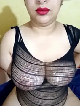 pipachox online show from 01-10-26, 09:43