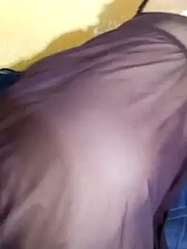 pipachox online show from 01-07-26, 09:20