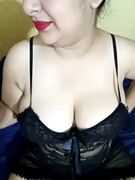 pipachox online show from 10-27-25, 09:16