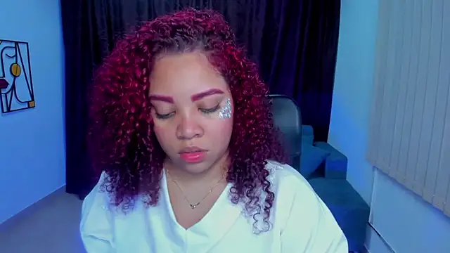 AngelaCoffee online show from 09-13-25, 10:32