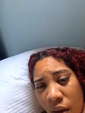 AngelaCoffee online show from 03-15-26, 08:38