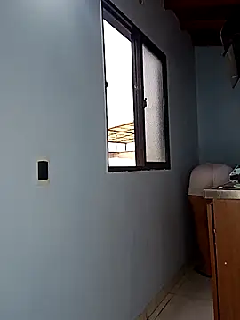 AngelaCoffee online show from 12-19-25, 09:06