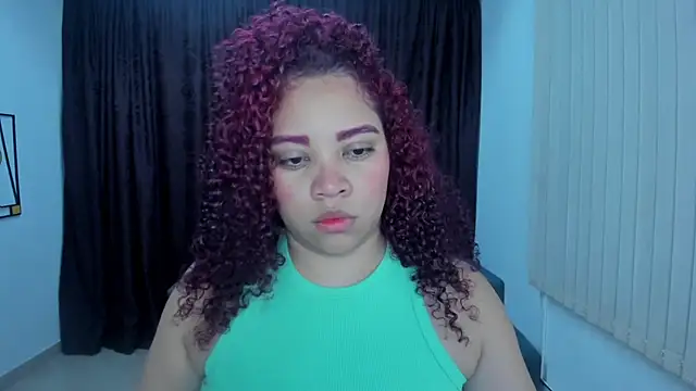 AngelaCoffee online show from 09-16-25, 12:11