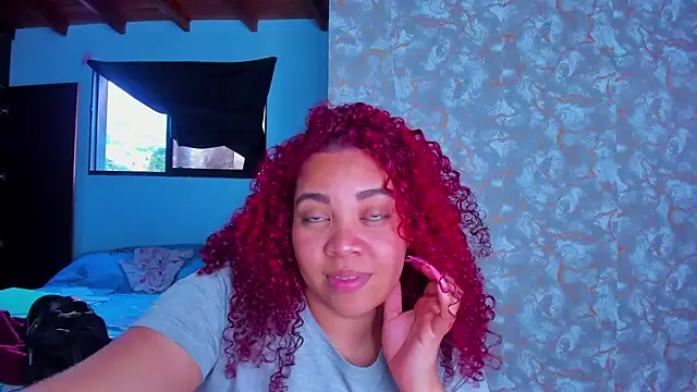 AngelaCoffee online show from 02-02-26, 10:42