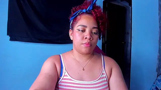 AngelaCoffee online show from 02-13-26, 08:42