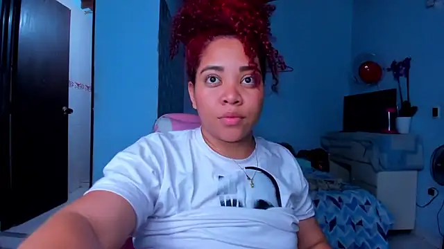 AngelaCoffee online show from 02-12-26, 11:26