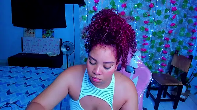 AngelaCoffee online show from 04-11-26, 10:35