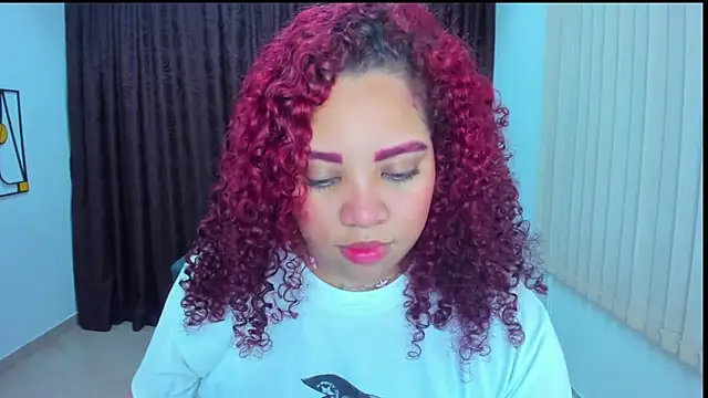 AngelaCoffee online show from 10-08-25, 10:21