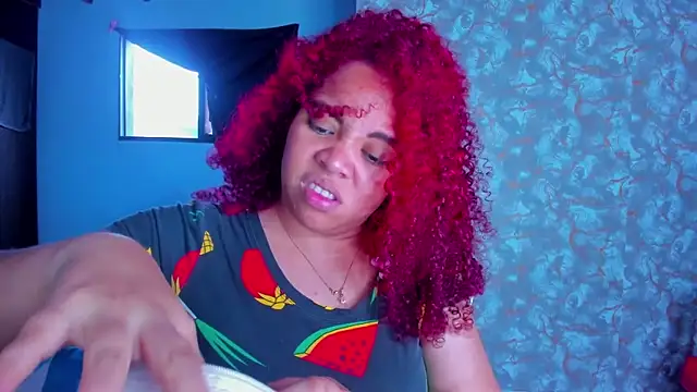 AngelaCoffee online show from 02-01-26, 09:02