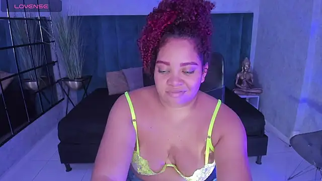 AngelaCoffee online show from 07-14-26, 10:21