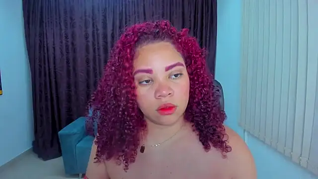 AngelaCoffee online show from 09-18-25, 09:40