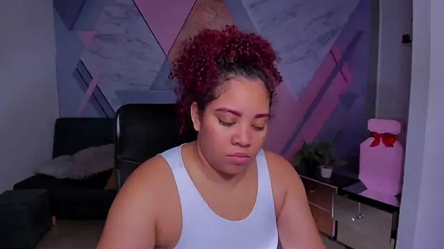 AngelaCoffee online show from 11-22-25, 10:25