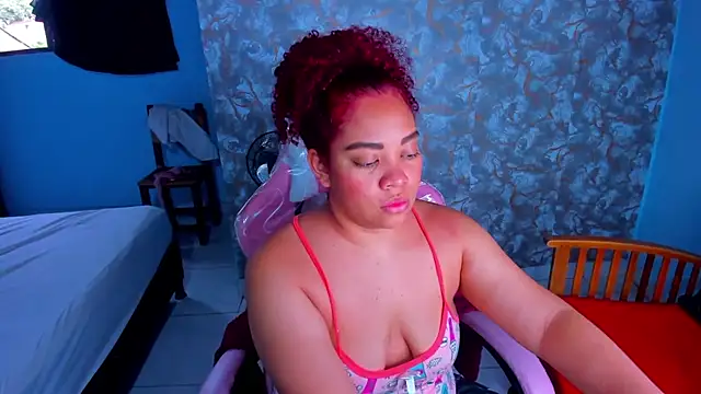 AngelaCoffee online show from 01-14-26, 08:34