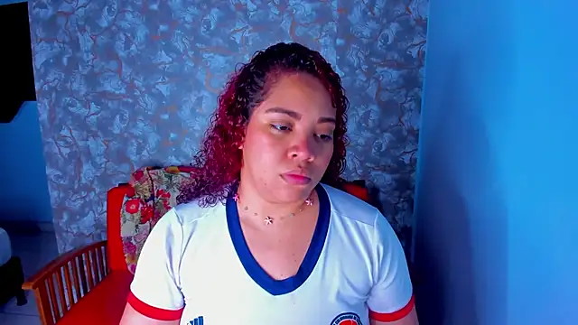 AngelaCoffee online show from 12-16-25, 06:34