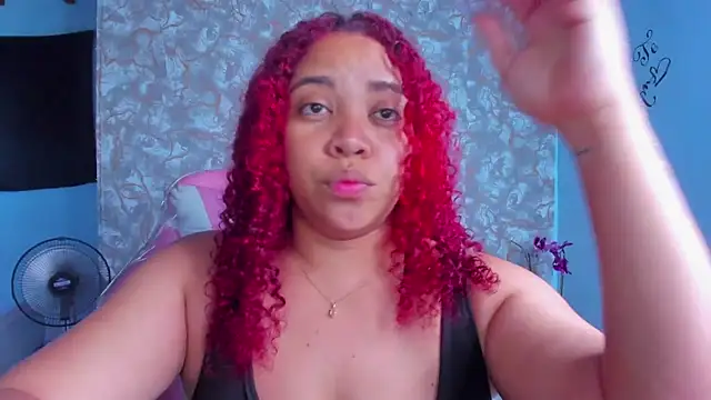 AngelaCoffee online show from 02-26-26, 09:48