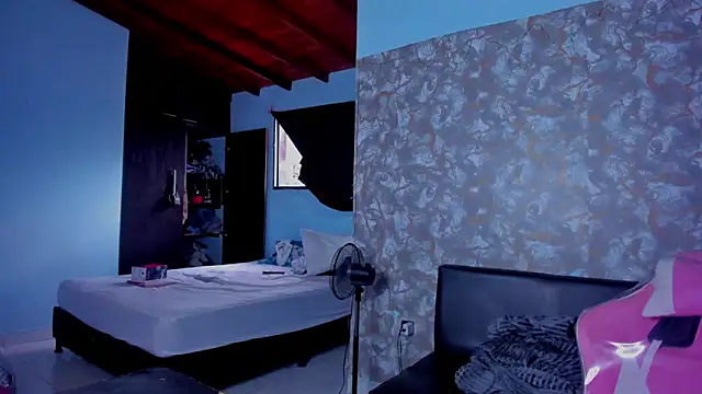 AngelaCoffee online show from 03-21-26, 09:19