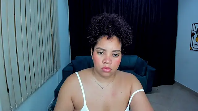 AngelaCoffee online show from 03-20-25, 03:56