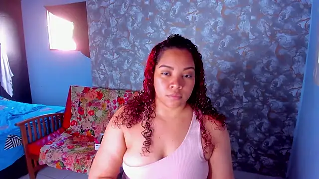 AngelaCoffee online show from 12-22-25, 09:37