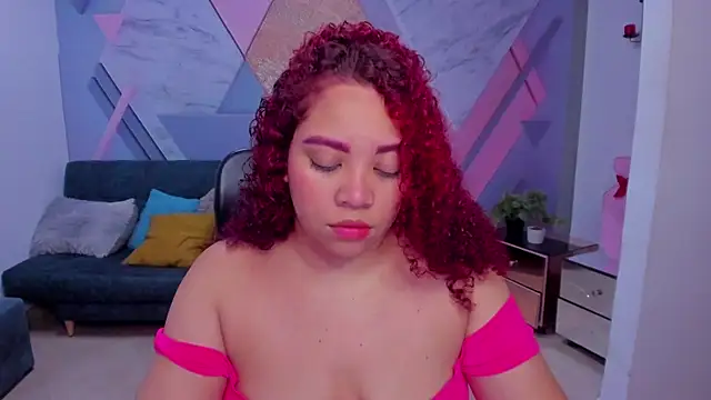 AngelaCoffee online show from 11-28-25, 03:39