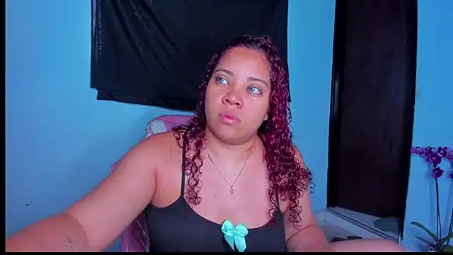 AngelaCoffee online show from 02-20-26, 07:38