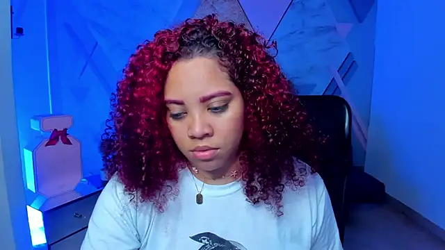 AngelaCoffee online show from 10-09-25, 10:27