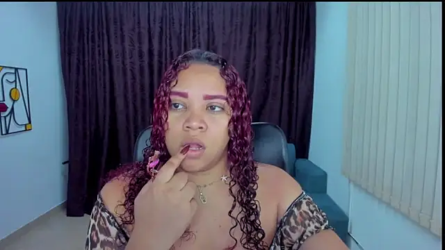 AngelaCoffee online show from 10-10-25, 10:10