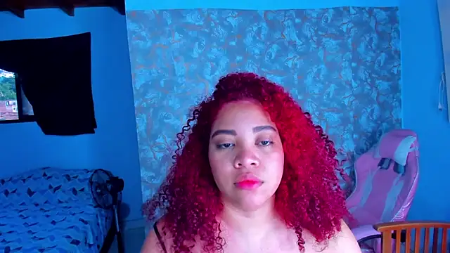 AngelaCoffee online show from 01-17-26, 11:08