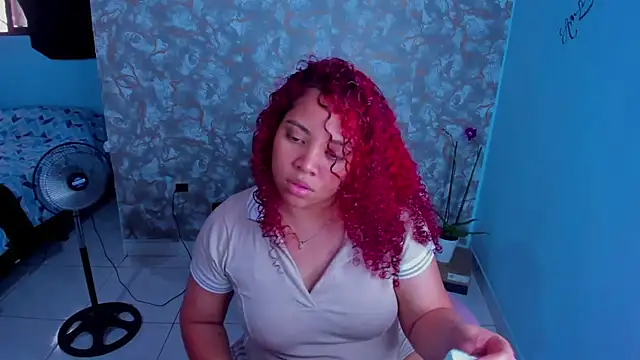 AngelaCoffee online show from 03-12-26, 10:47