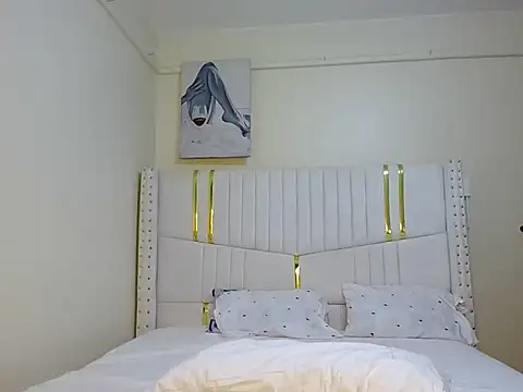 Tamia love200 online show from 09-18-25, 01:30