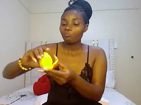 Tamia love200 online show from 02-01-26, 11:25