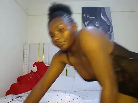 Tamia love200 online show from 04-03-26, 01:56