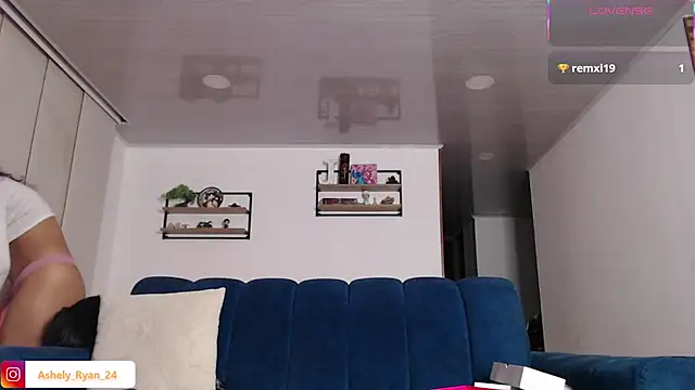 ashely ryan24 online show from 03-04-26, 12:29