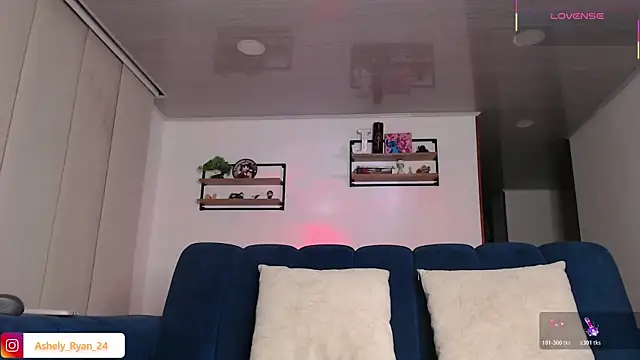 ashely ryan24 online show from 04-10-26, 12:06