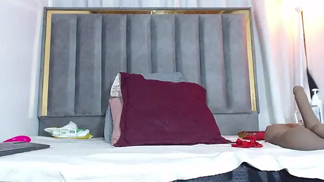 Rachele x online show from 03-14-26, 12:44