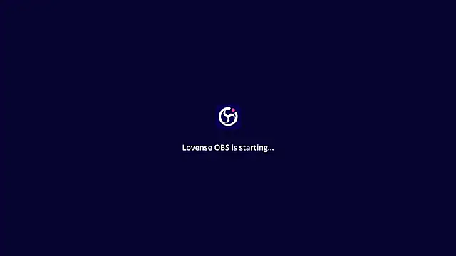 Snapshot of LauGrayJ chatting on 03-15-25, 02:35 LauGrayJ online show from 03-15-25, 02:35