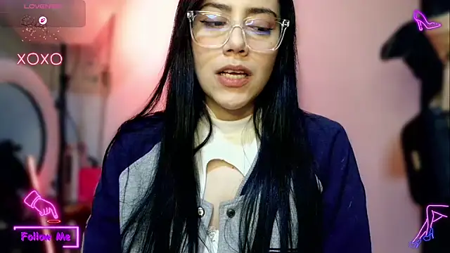 LauGrayJ online show from 10-25-25, 10:25