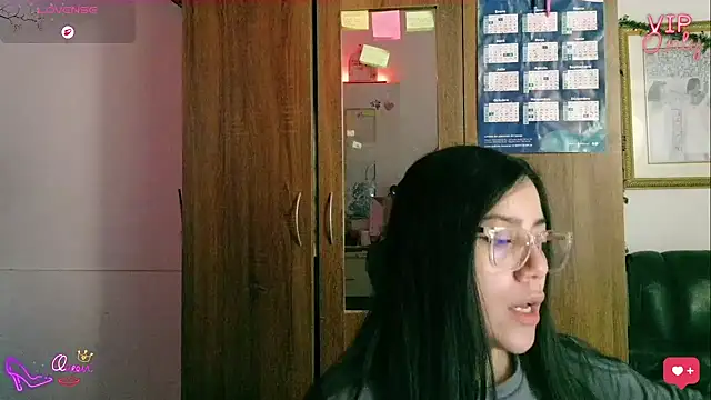 LauGrayJ online show from 02-27-26, 11:32