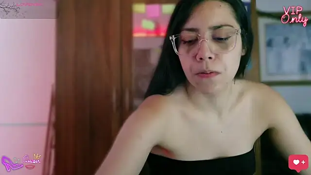 LauGrayJ online show from 03-20-26, 04:52