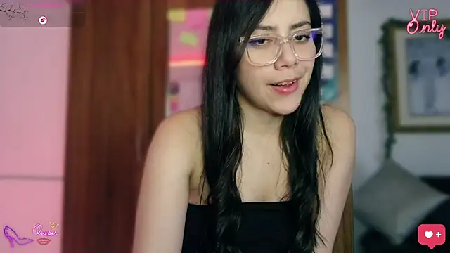 LauGrayJ online show from 03-29-26, 08:54