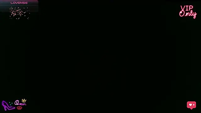 LauGrayJ online show from 01-18-26, 05:55